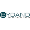 Private Client Paralegal (South East) oxford-england-united-kingdom